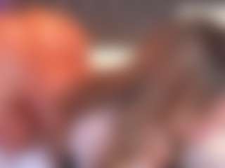 SharomRoss's Live Sex Cam Show