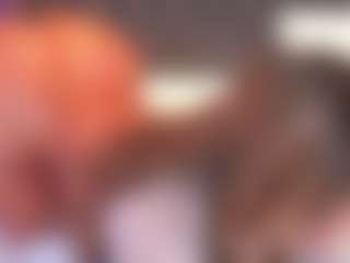 SharomRoss's Live Sex Cam Show