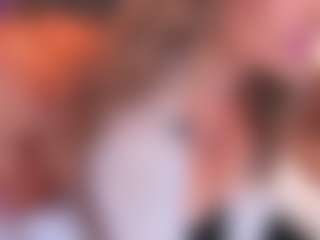 SharomRoss's Live Sex Cam Show