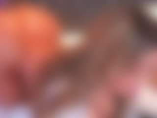 SharomRoss's Live Sex Cam Show