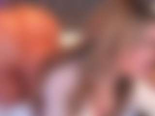 SharomRoss's Live Sex Cam Show