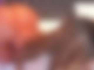 SharomRoss's Live Sex Cam Show