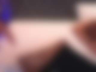 SharomRoss's Live Sex Cam Show
