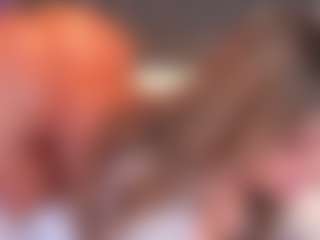 SharomRoss's Live Sex Cam Show