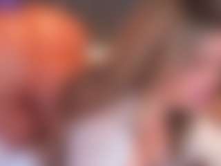 SharomRoss's Live Sex Cam Show