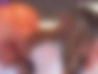 SharomRoss's Live Sex Cam Show