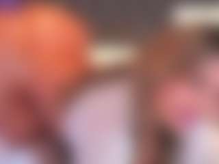 SharomRoss's Live Sex Cam Show