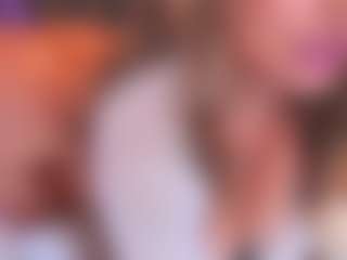 SharomRoss's Live Sex Cam Show