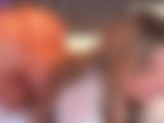SharomRoss's Live Sex Cam Show
