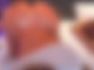 SharomRoss's Live Sex Cam Show