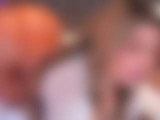 SharomRoss's Live Sex Cam Show