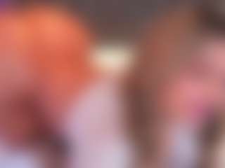 SharomRoss's Live Sex Cam Show