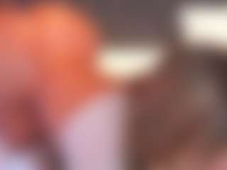 SharomRoss's Live Sex Cam Show
