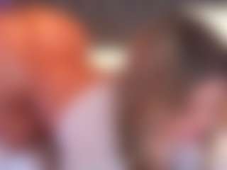 SharomRoss's Live Sex Cam Show