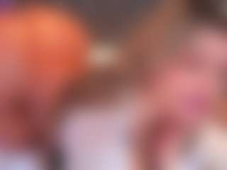 SharomRoss's Live Sex Cam Show