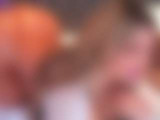 SharomRoss's Live Sex Cam Show