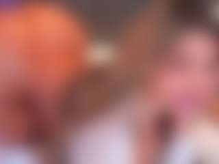 SharomRoss's Live Sex Cam Show