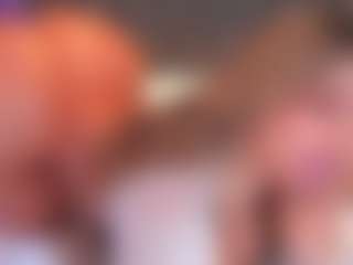 SharomRoss's Live Sex Cam Show