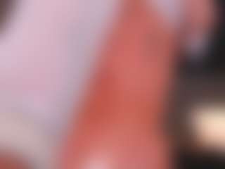 SharomRoss's Live Sex Cam Show