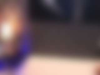 SharomRoss's Live Sex Cam Show