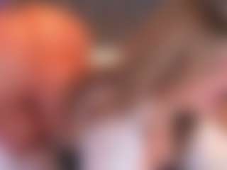 SharomRoss's Live Sex Cam Show