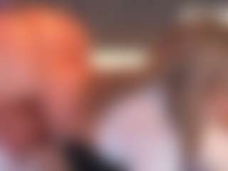 SharomRoss's Live Sex Cam Show
