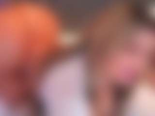 SharomRoss's Live Sex Cam Show