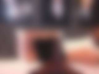 SharomRoss's Live Sex Cam Show