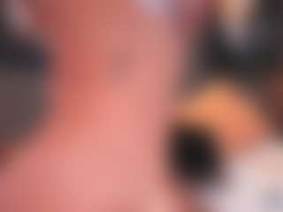 SharomRoss's Live Sex Cam Show