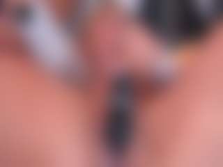 SharomRoss's Live Sex Cam Show