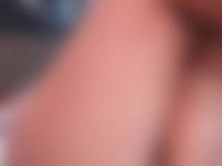 SharomRoss's Live Sex Cam Show