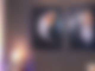 SharomRoss's Live Sex Cam Show