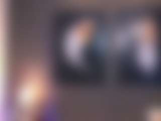 SharomRoss's Live Sex Cam Show