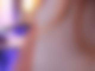 SharomRoss's Live Sex Cam Show