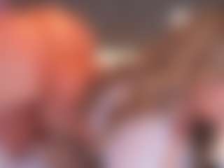 SharomRoss's Live Sex Cam Show