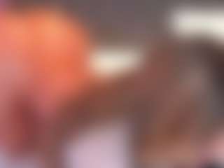 SharomRoss's Live Sex Cam Show