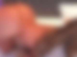 SharomRoss's Live Sex Cam Show