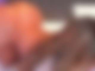 SharomRoss's Live Sex Cam Show