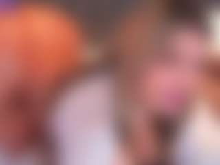 SharomRoss's Live Sex Cam Show