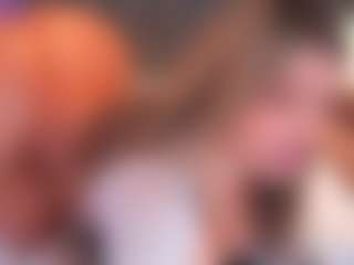 SharomRoss's Live Sex Cam Show