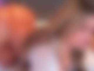 SharomRoss's Live Sex Cam Show