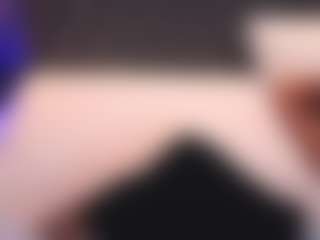 SharomRoss's Live Sex Cam Show