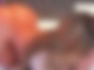 SharomRoss's Live Sex Cam Show