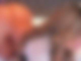 SharomRoss's Live Sex Cam Show