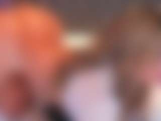 SharomRoss's Live Sex Cam Show