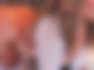 SharomRoss's Live Sex Cam Show