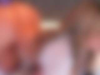 SharomRoss's Live Sex Cam Show