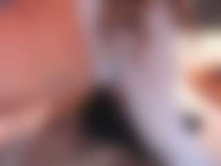 SharomRoss's Live Sex Cam Show