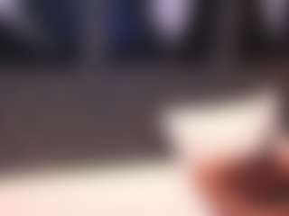 SharomRoss's Live Sex Cam Show