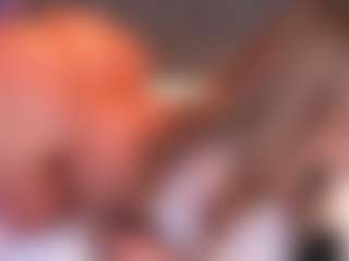SharomRoss's Live Sex Cam Show